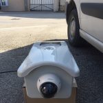 cp-securite-mairie-st-maurice-de-gourdan-min