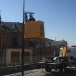 mairie-st-maurice-de-gourdan-11-min