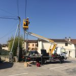 mairie-st-maurice-de-gourdan-2-min