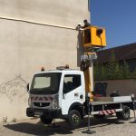 mairie-st-maurice-de-gourdan-8-min