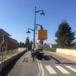 mairie-st-maurice-de-gourdan-9-min